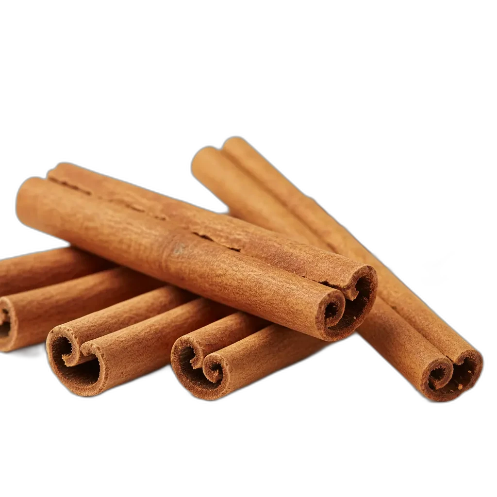 Ceylon kanel - premium krydda för naturlig balans